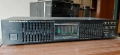 Marantz EQ 551 graphic equaliser, снимка 1