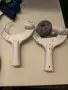 Meta Quest 3S VR 128GB BoboVR strap, снимка 5
