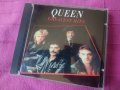 Queen, снимка 1 - CD дискове - 44407383