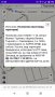 Продавам земеделска земя в района на с. Момин сбор, снимка 3
