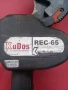kudos tec 65 ножица за кабели , снимка 9