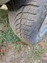 гуми за джип 17ки, снимка 1
