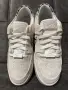 Nike Air Force 1 Sage Low White Team Gold., снимка 2