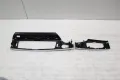 Оригинални декоративни лайсни арматурно табло за BMW F25 F26 9329352,9329354, снимка 9