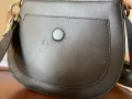 Кожена дамска чанта Ted Baker, снимка 6
