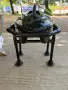 Лодка за захранка, снимка 8