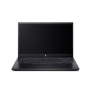 Acer Nitro V15, ANV15-41-R72Q Лаптоп 15.6", снимка 3
