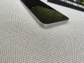 Xiaomi 15t pro 512GB, снимка 4