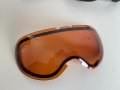 Детски Ски/Мото Очила Carbon, снимка 7