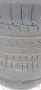 4бр летни гуми 215 55 18 Continental 5мм грайфер 2021г, снимка 3