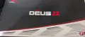 Металотърсач металдетектор xp deus 2, снимка 5