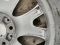 19 джанти 5х120 BMW X6 E71 БМВ Х6 Е71 Оригинал, снимка 10
