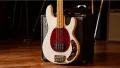 търся Sterling/Vintage Stingray bass или китара, снимка 7