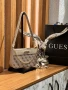 чанти guess , снимка 10
