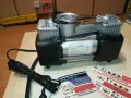 12V КОМПРЕСОР ЗА ВЪЗДУХ ДВУЦИЛИНДРОВ НОВ 1312241604, снимка 13