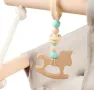 Бебешка люлка за окачване , снимка 5