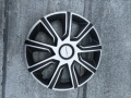 Тасове Michelin R14, снимка 2