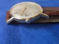 Eterna Matic Automatic Date Gold, снимка 1