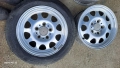 4 броя 4бр.Джанти модел BMW wheel style 46, снимка 17