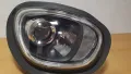 Оригинален десен фар за Mini Countryman F60 / Мини Кънтримен (2016-2021), снимка 4