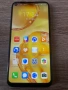Huawei P40 Lite 128GB, снимка 1