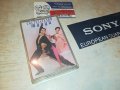 СЪСТЕЗАТЕЛНИ ТАНЦИ-UNISON 1992г-КАСЕТА 1307231404, снимка 1