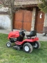 тракторна косачка 13кс, снимка 3