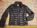 Преходни якета  Terranova, Only и LCW, снимка 6