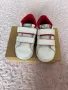 Adidas Marvel, снимка 1