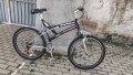 Велосипед колело CROSS, снимка 1 - Велосипеди - 41865231