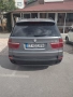 BMW X5 БАРТЕР , снимка 9