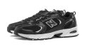 маратонки  NEW BALANCE 530 SD  номер 46 -46,5 , снимка 2