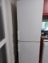 Продавам работещ хладилник Liebherr размери 1,78м височина, ширина 0,55м, снимка 1 - Хладилници - 42014489
