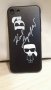 Калъфи за телефон SAMSUNG и IPHONE , снимка 1