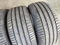 4бр.летни гуми MICHELIN 255 45 18 DOT21 цена за брой, снимка 3