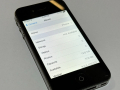 Смартфон Apple iPhone 4, 8GB, Black, снимка 4