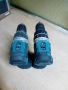 Акумулаторни Винтоверти MAKITA , снимка 11