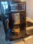 Кафеавтомат Саеко Хелсис работи перфектно, като нов е , снимка 1 - Кафемашини - 40916657