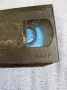 Видеокасета VHS , снимка 3
