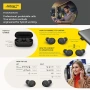 Jabra Evolve2 Buds, снимка 7