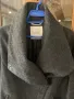 Дамско палто Bershka, снимка 5