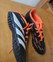 Стоножки Adidas Predator , снимка 2