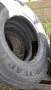 Гуми 235 75 17.5 годйеар, снимка 2