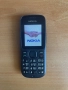 Nokia 101 2sim Нокиа 101 с две сим , снимка 1