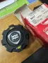 BIRHT 8437 Капачка наливане на масло 1.2 16V, LANCIA Y (840) E 46522230 FIAT / ALFA ROMEO / LANCIA  , снимка 1