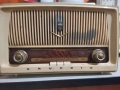 радио grundig type87, снимка 1