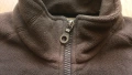 TIMBERLAND POLARTEC Fleece Jacket размер S за лов риболов поларена горница - 1973, снимка 6