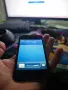 JBL за Ipod като нова , снимка 7