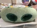 Sophie la girafe бебешки пуф, снимка 3