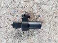 Датчик , положение на разпределителния вал за Киа Соренто - дизел 2.5 CRDI 16 V - 140 к.с., снимка 6